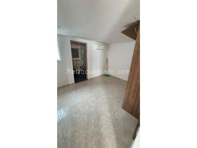 Casa en venta en Crespo, Cartagena · foto 11 de 13