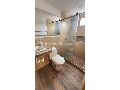 Casa en venta en Crespo, Cartagena · foto 12 de 13