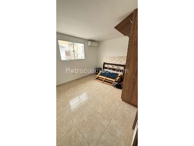 Casa en venta en Crespo, Cartagena · foto 13 de 13