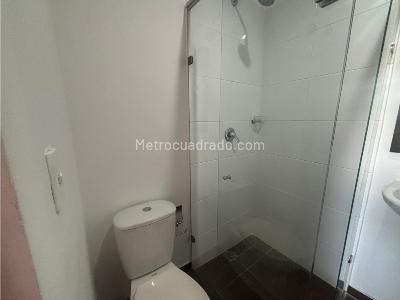 Apartamento de 4 alcobas en venta en El Poblado, Medellín, 148 m² · foto 7 de 20