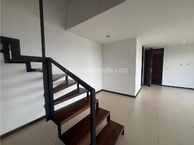 Apartamento de 4 alcobas en venta en El Poblado, Medellín, 148 m² · foto 9 de 20