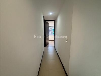 Apartamento de 4 alcobas en venta en El Poblado, Medellín, 148 m² · foto 10 de 20