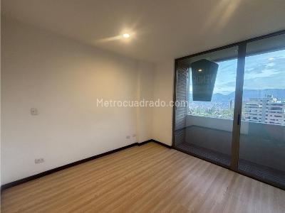Apartamento de 4 alcobas en venta en El Poblado, Medellín, 148 m² · foto 11 de 20