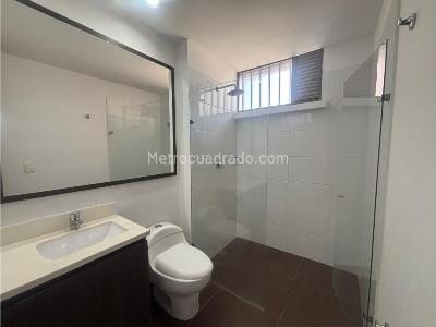 Apartamento de 4 alcobas en venta en El Poblado, Medellín, 148 m² · foto 12 de 20