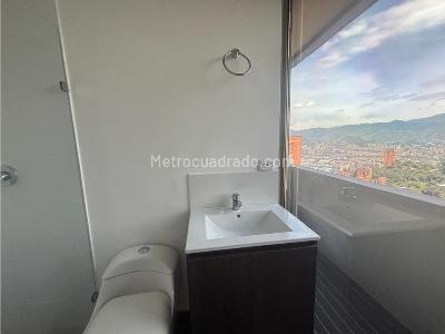 Apartamento de 4 alcobas en venta en El Poblado, Medellín, 148 m² · foto 16 de 20