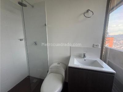 Apartamento de 4 alcobas en venta en El Poblado, Medellín, 148 m² · foto 17 de 20