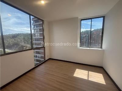 Apartamento de 4 alcobas en venta en El Poblado, Medellín, 148 m² · foto 18 de 20