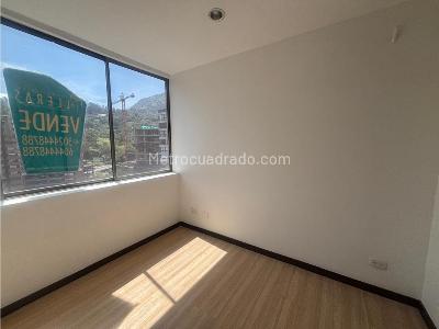 Apartamento de 4 alcobas en venta en El Poblado, Medellín, 148 m² · foto 20 de 20