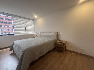 Apartamento en venta en El Trianon, Envigado · foto 8 de 18
