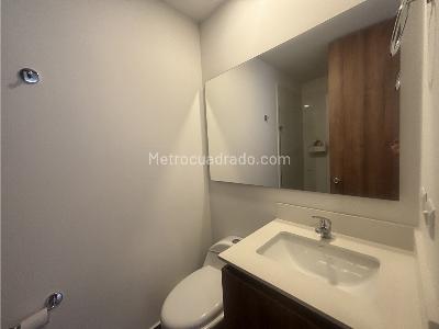Apartamento en venta en El Trianon, Envigado · foto 9 de 18