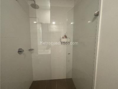 Apartamento en venta en El Trianon, Envigado · foto 10 de 18