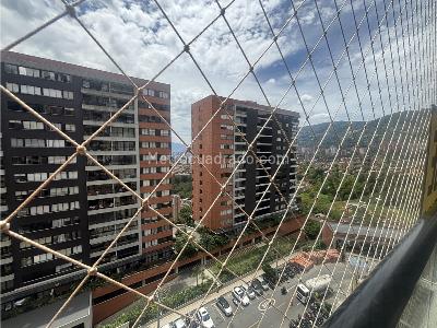 Apartamento en venta en El Trianon, Envigado · foto 11 de 18
