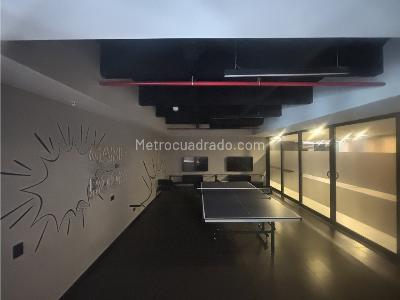 Apartamento en venta en El Trianon, Envigado · foto 12 de 18