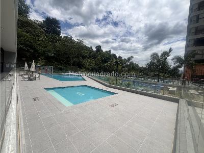 Apartamento en venta en El Trianon, Envigado · foto 14 de 18