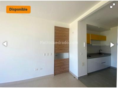 Apartamento en venta en Pozos Colorados, Santa Marta · foto 4 de 20