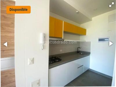 Apartamento en venta en Pozos Colorados, Santa Marta · foto 5 de 20