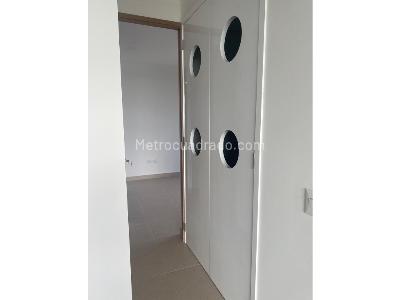Apartamento en venta en Pozos Colorados, Santa Marta · foto 8 de 20