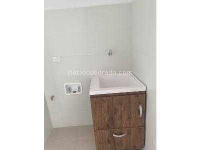Apartamento en venta en Pozos Colorados, Santa Marta · foto 10 de 20