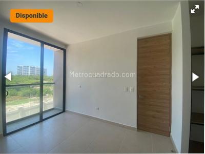 Apartamento en venta en Pozos Colorados, Santa Marta · foto 11 de 20