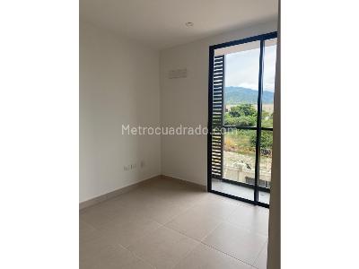 Apartamento en venta en Pozos Colorados, Santa Marta · foto 13 de 20