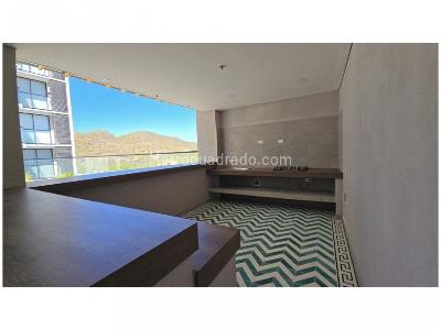 Apartamento en venta en Pozos Colorados, Santa Marta · foto 18 de 20