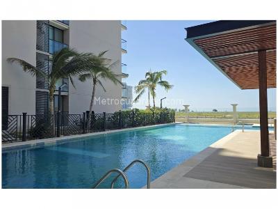 Apartamento en venta en Pozos Colorados, Santa Marta · foto 19 de 20