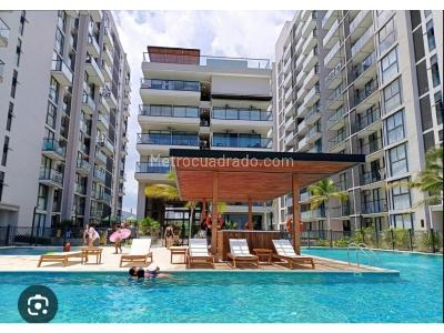 Apartamento en venta en Pozos Colorados, Santa Marta · foto 20 de 20