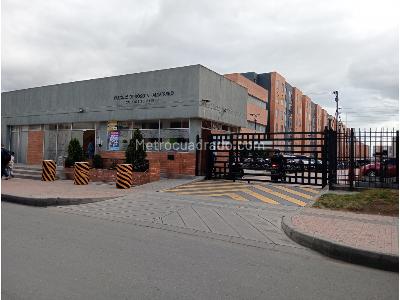 Apartamento en Venta, Parques De Bogota, Bogotá D.C.