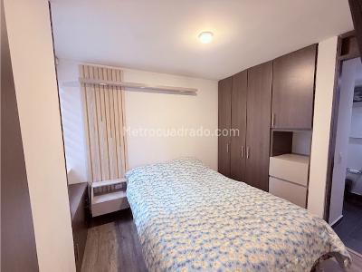 Apartamento en venta en Nueva Castilla, Bogotá · foto 6 de 18