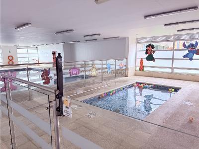 Apartamento en venta en Nueva Castilla, Bogotá · foto 13 de 18