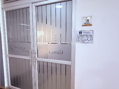 Apartamento en venta en Nueva Castilla, Bogotá · foto 14 de 18