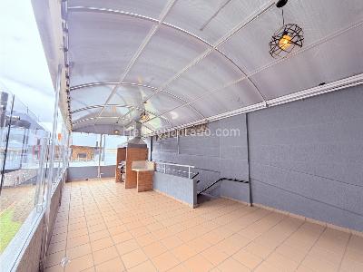 Apartamento en venta en Nueva Castilla, Bogotá · foto 17 de 18