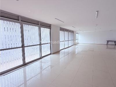 Apartamento en venta en Nueva Castilla, Bogotá · foto 18 de 18