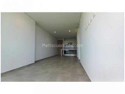 Apartamento en venta en Playa Salguero, Santa Marta · foto 4 de 19