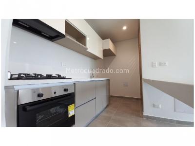 Apartamento en venta en Playa Salguero, Santa Marta · foto 5 de 19