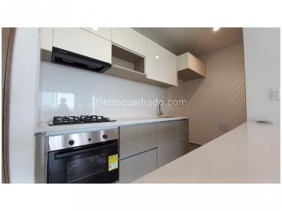 Apartamento en venta en Playa Salguero, Santa Marta · foto 6 de 19