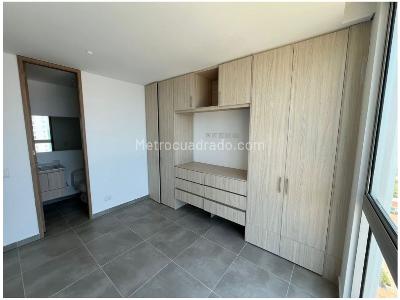 Apartamento en venta en Playa Salguero, Santa Marta · foto 8 de 19