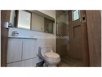 Apartamento en venta en Playa Salguero, Santa Marta · foto 9 de 19