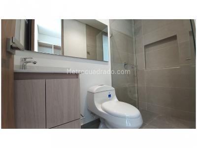 Apartamento en venta en Playa Salguero, Santa Marta · foto 10 de 19