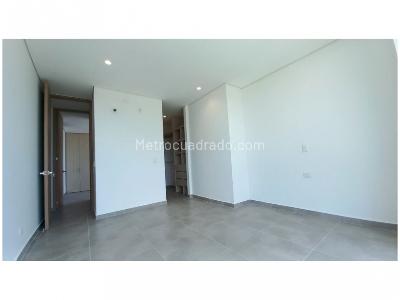 Apartamento en venta en Playa Salguero, Santa Marta · foto 12 de 19