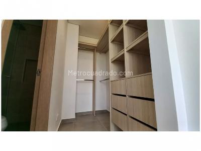 Apartamento en venta en Playa Salguero, Santa Marta · foto 13 de 19