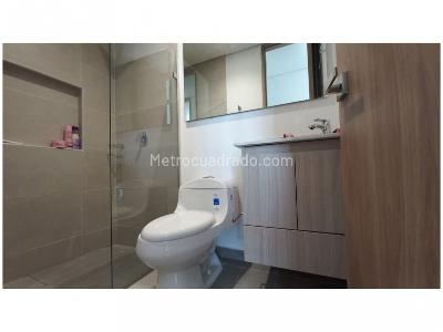 Apartamento en venta en Playa Salguero, Santa Marta · foto 14 de 19