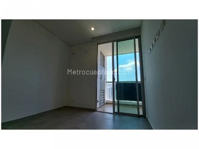 Apartamento en venta en Playa Salguero, Santa Marta · foto 15 de 19