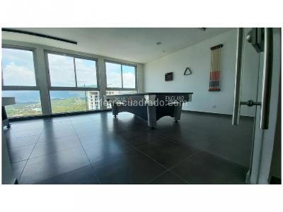 Apartamento en venta en Playa Salguero, Santa Marta · foto 16 de 19