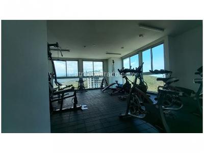 Apartamento en venta en Playa Salguero, Santa Marta · foto 17 de 19