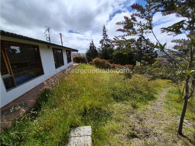 Casa de 4 alcobas en venta en Tunja, Tunja, 135 m² · foto 4 de 20
