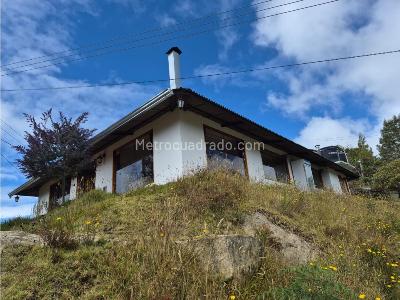 Casa de 4 alcobas en venta en Tunja, Tunja, 135 m² · foto 5 de 20