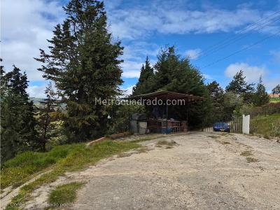 Casa de 4 alcobas en venta en Tunja, Tunja, 135 m² · foto 7 de 20