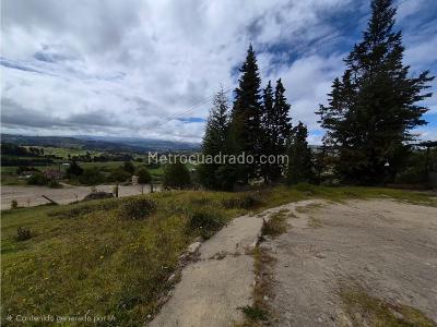 Casa de 4 alcobas en venta en Tunja, Tunja, 135 m² · foto 8 de 20