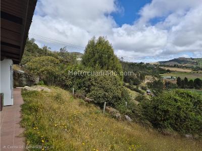 Casa de 4 alcobas en venta en Tunja, Tunja, 135 m² · foto 9 de 20